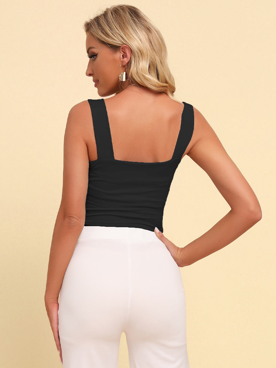 13ef0404a99948fd9ea837c86c3c61b6-Max