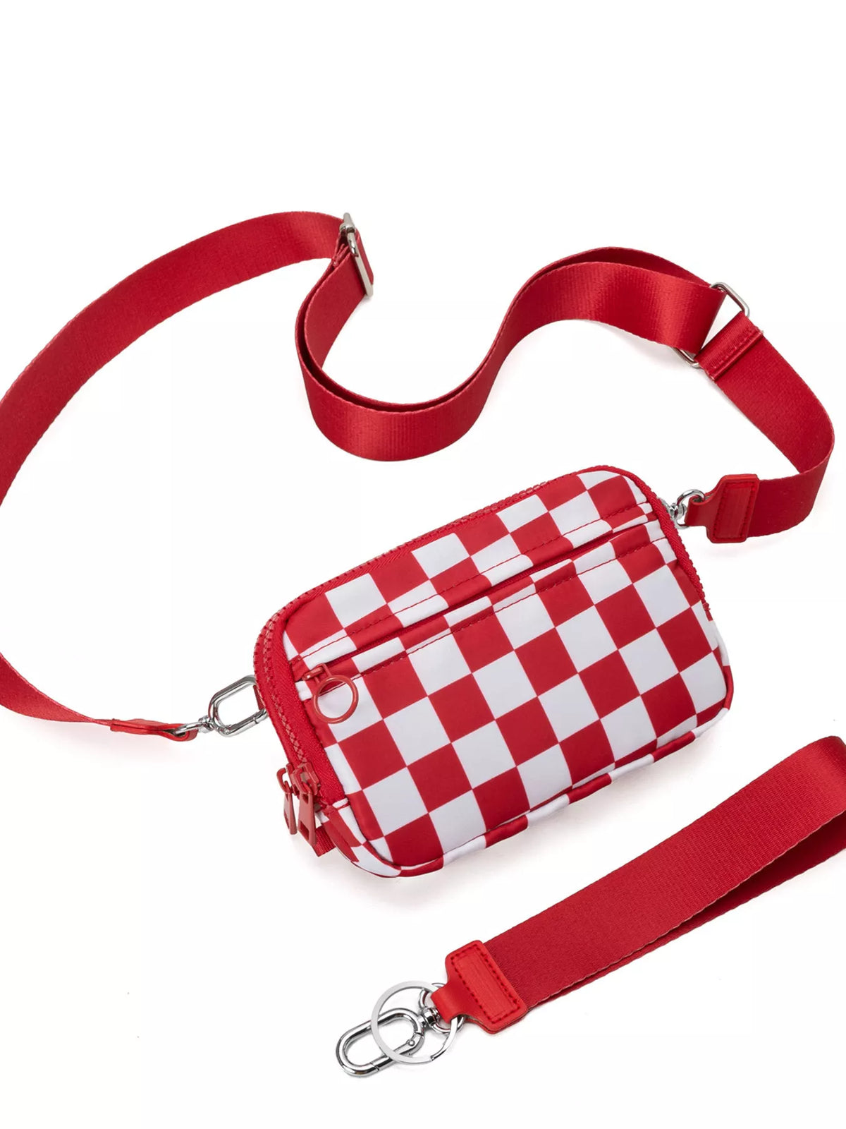 1401019ced044fe4be0c114077c37866-Max-Origin