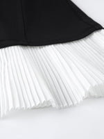 14064ebe81d34f3b8c4e7cfac909c255-Max