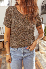 141ebe10-1d45-4529-b42b-3b13010d6c54-Max-Origin