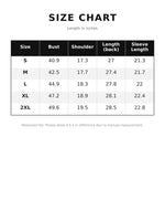 1429aad63d54837ea9b33d884c98c80f-v3-r3-sizechart-Max-Origin