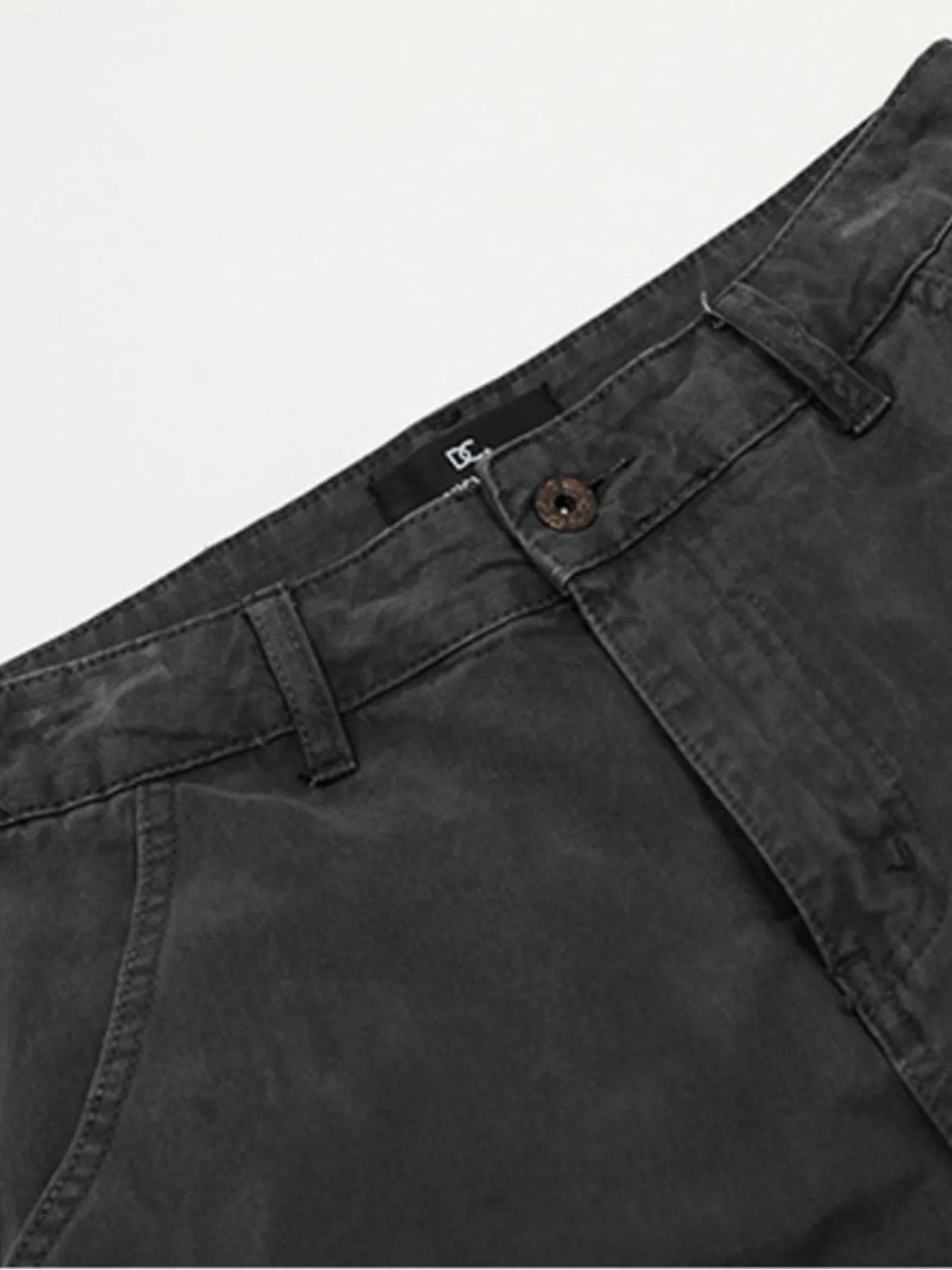 142c2e55-5ed8-4690-9443-bcf0d0622534-Max-Origin