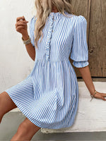 142d3ff8-22ec-47fe-b2d7-b8a88fb6138e-Max-Origin