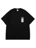 Men's Full Size Round Neck Half Sleeve T-Shirt Plus Size test