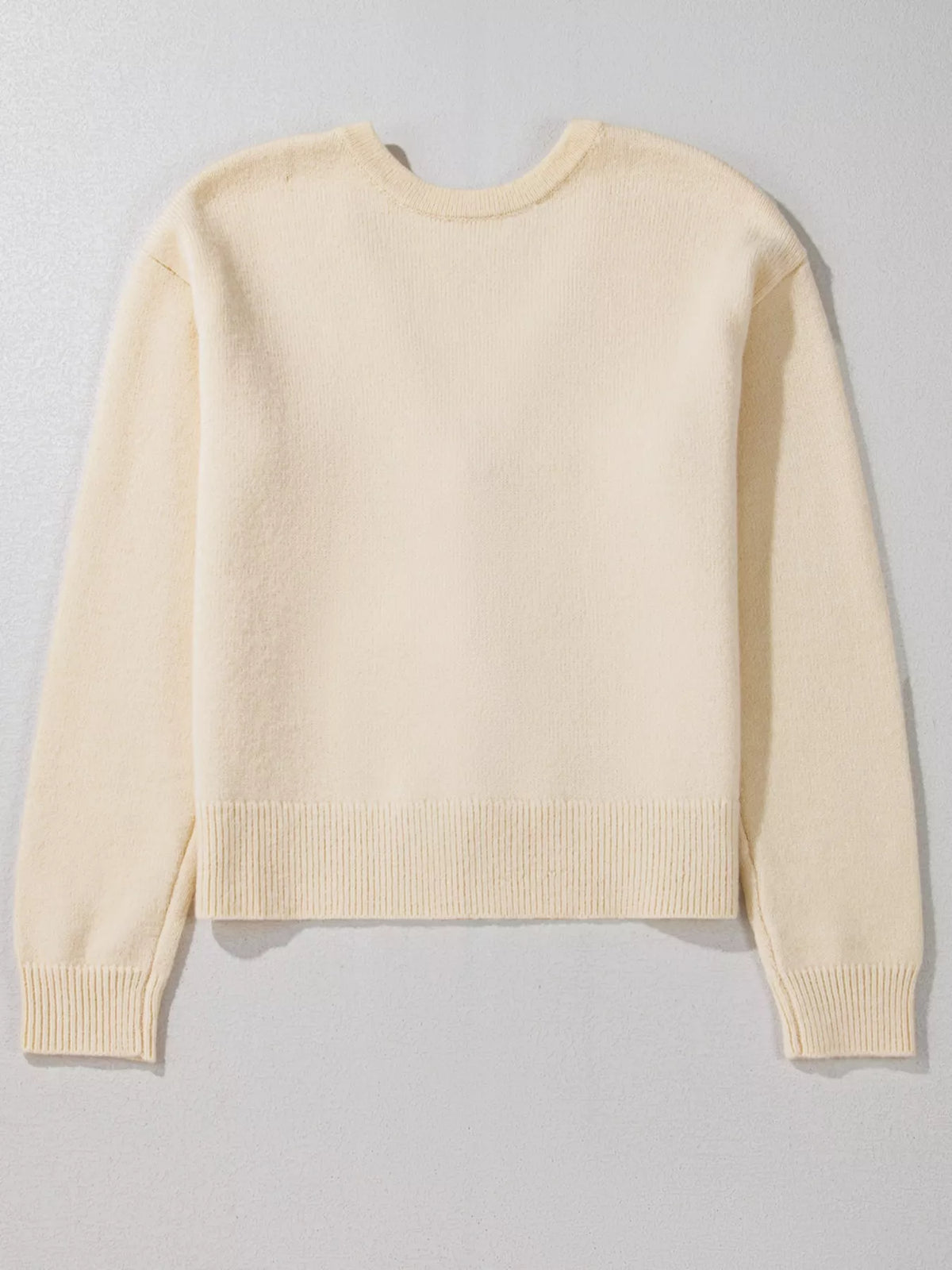 143edb86-6957-446e-bb7d-2a6ece573a31-Max-Origin