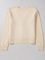 143edb86-6957-446e-bb7d-2a6ece573a31-Max-Origin