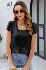 143fd784-1c24-41ef-a36e-74fef8287819-Max