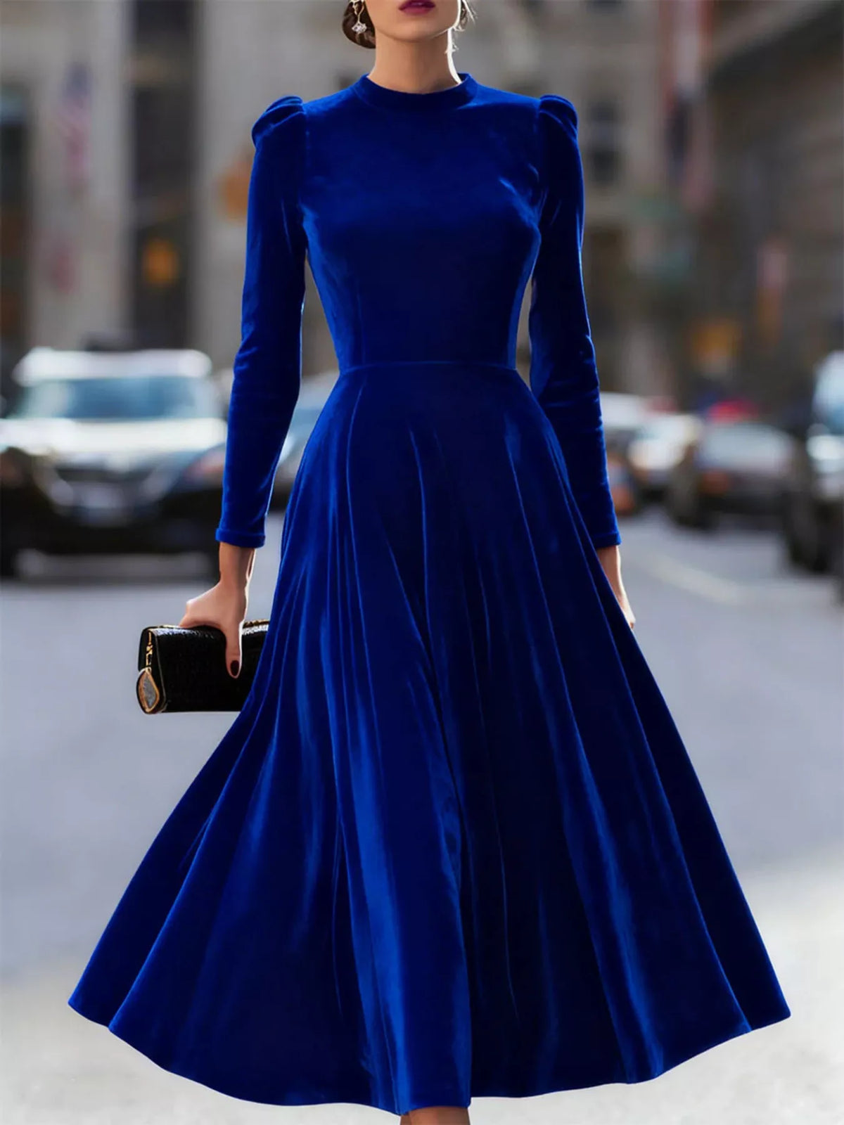 1461bb6c02c246448346d1309334907e-Max-Origin