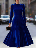 1461bb6c02c246448346d1309334907e-Max-Origin