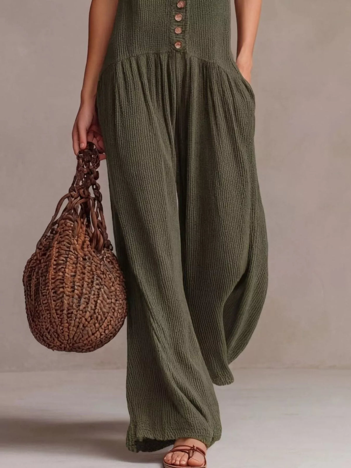 14665307-91f5-4f53-9a58-1f0e58080ae8-Max-Origin