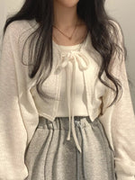 146e9fb18f072ce481d4f958592a2e6a-efb2d5e7-v3-Max-Origin