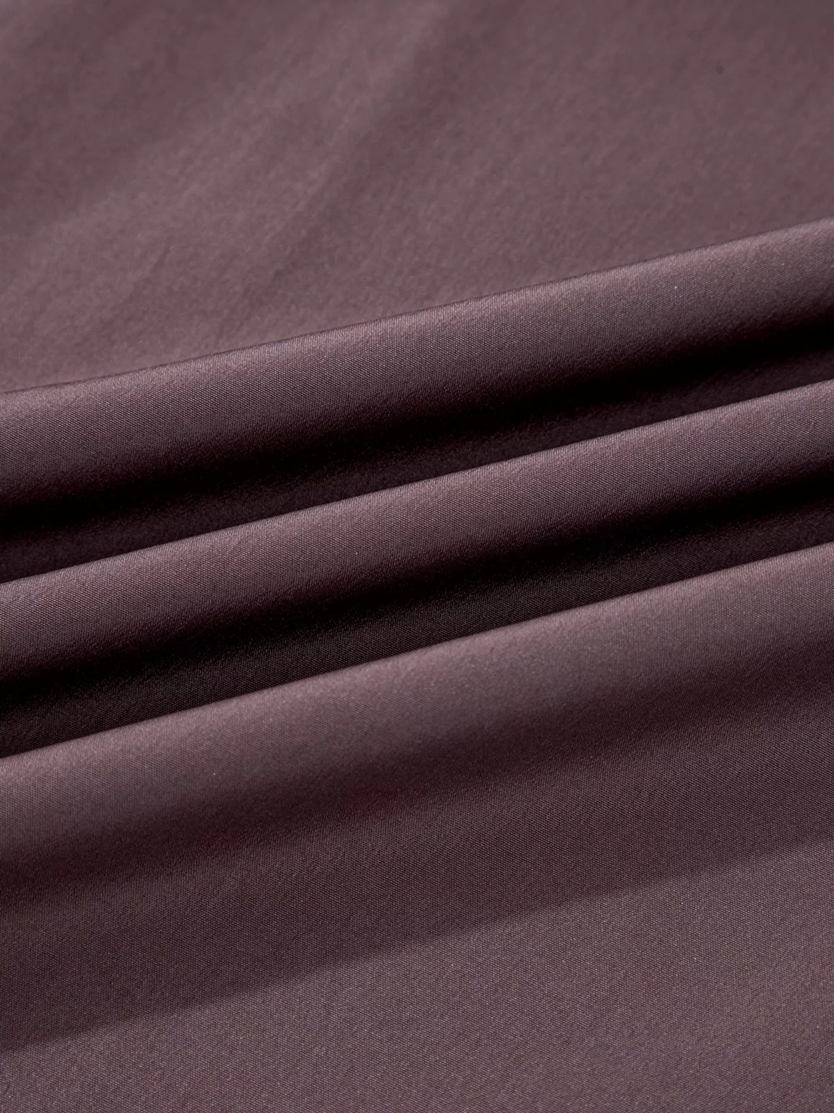 147756b0774a4bfeacbb42d52c12acbe-Max-Origin