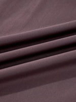 147756b0774a4bfeacbb42d52c12acbe-Max-Origin