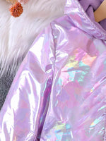 148aaea1910a4eeaae52cd365df0623f-Max-Origin