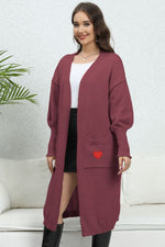 148b35f0eae9457fb117e5a02447f786-Max