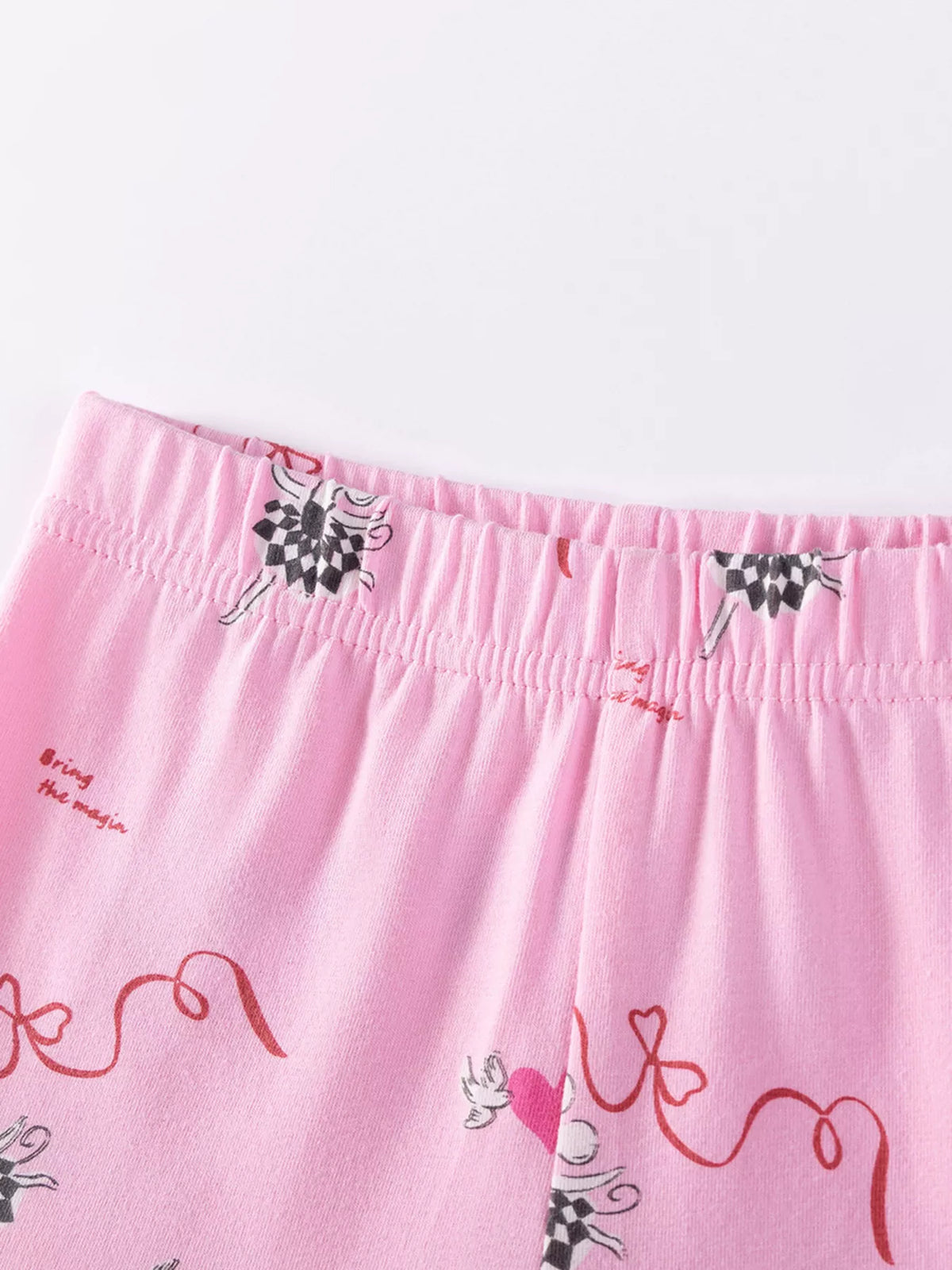 1493f49880414009b85a8defed1f241e-Max-Origin