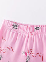 1493f49880414009b85a8defed1f241e-Max-Origin