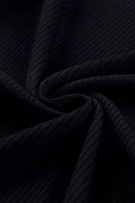149a9753-0726-4a21-8793-2c69c2633741-Max-Origin