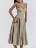 14c97113-ef44-4a5b-b232-878aa8be8f87-Max-Origin