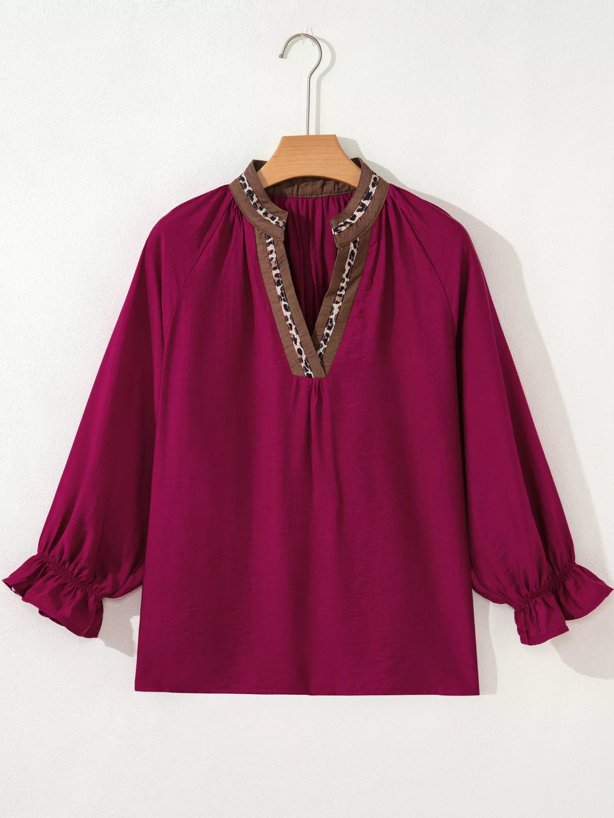 14ca31f9098845c598343e2c0ff8d9e3-Max-Origin