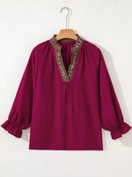 14ca31f9098845c598343e2c0ff8d9e3-Max-Origin