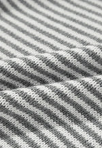 14d5058d-a525-4782-970f-432e796646fd-Max