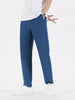 Men's Plus Size Casual Loose Fit Pants test
