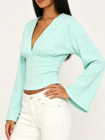 14e43cb0-6ac0-43ac-b738-e6f11cd036f0-Max-Origin