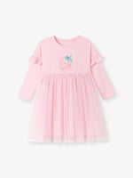 14ebed12d6574db095dcbc2a6eb0333b-Max-Origin