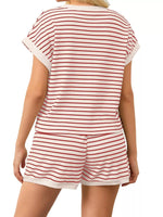 1501bf3e-e40a-491c-97b6-4c0f8c7789a9-Max-Origin