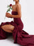 150dbef6-6815-427a-8b41-1e9741c08dbc-Max-Origin