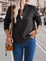 1522713eae9c4e58ad629047aee98180-Max-Origin