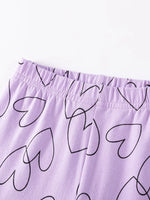 153ba4a7de754c33941f3b7aa4cf0318-Max-Origin