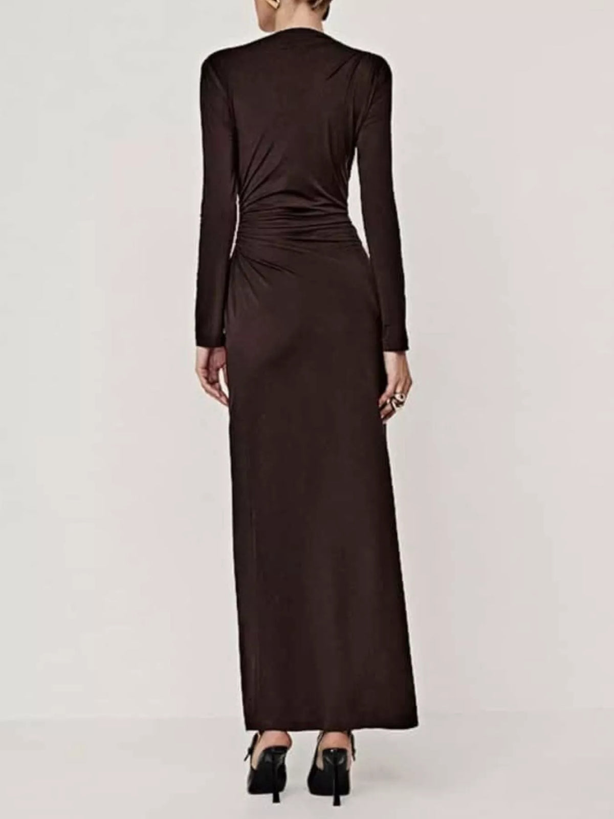 15452f8c-6d78-43f5-adec-c84cdec40974-Max-Origin