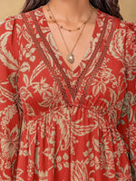 1548b7d6-8919-4e0e-b6d6-5a2f687ca145-Max-Origin