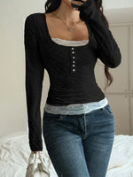 155a3286115b4349b73fe7b5bb9bf7bc-Max-Origin