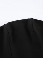 155da99b0b4a43f98a0c9d97dcae8db5-Max