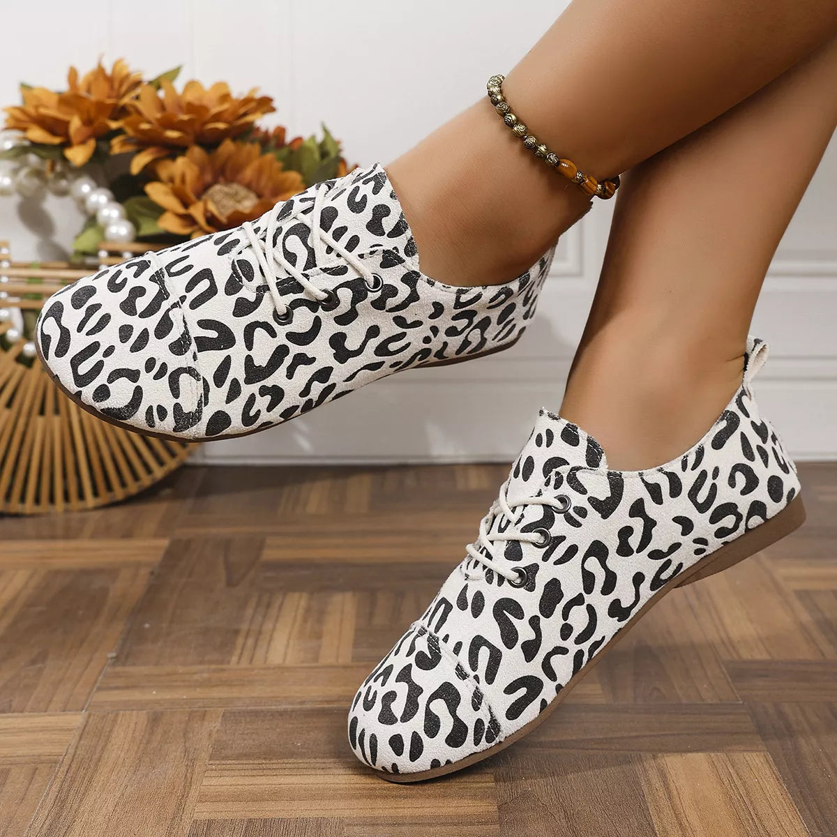 156965fe70974a1fa044cacb1320d8a2-Max-Origin