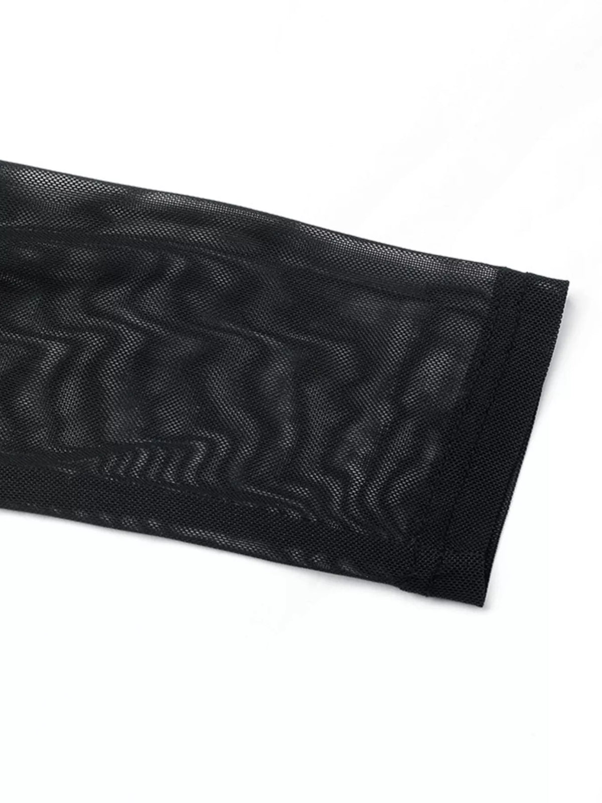 156a757793b7492ea2c01ce79687b870-Max-Origin