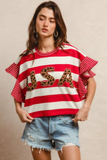 1572f60f474d4676bdeafd87a2ac197f-Max-Origin