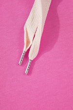 1578b155-e1ae-476f-a3d7-7b52d897b641-Max