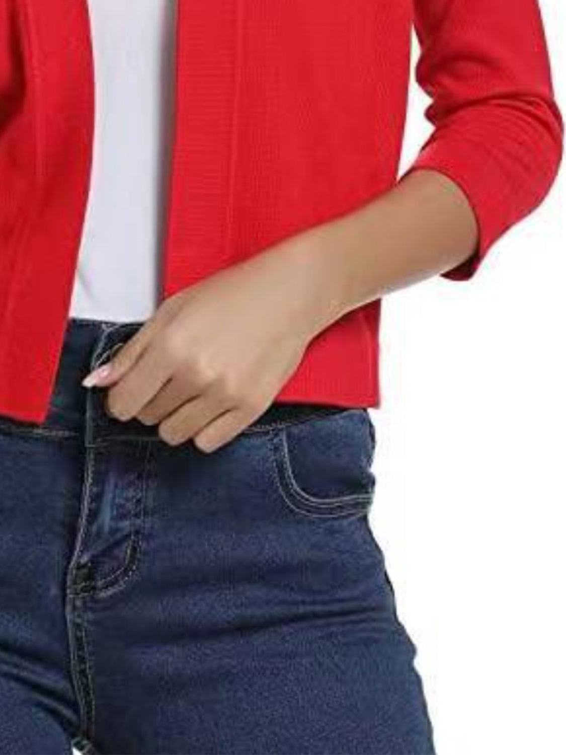 157ce0b8350240edb191217f70e4aa82-Max