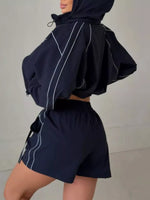 158dc8de-2e16-4d4f-b1c3-51586dad1c3b-Max-Origin