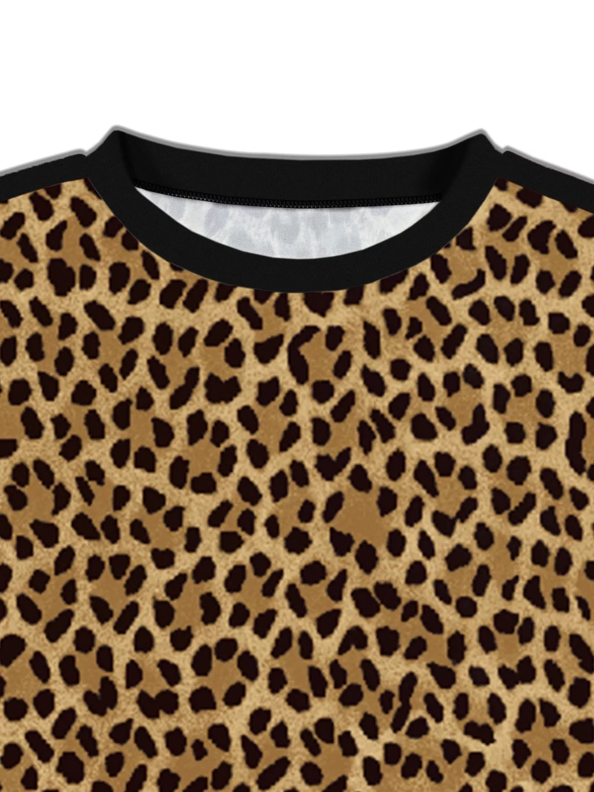 15925a91ab4c4f9699f36db98508c739-Max-Origin