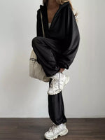 1592fd392fe848d3b2c0c48e60c6d3db-Max-Origin