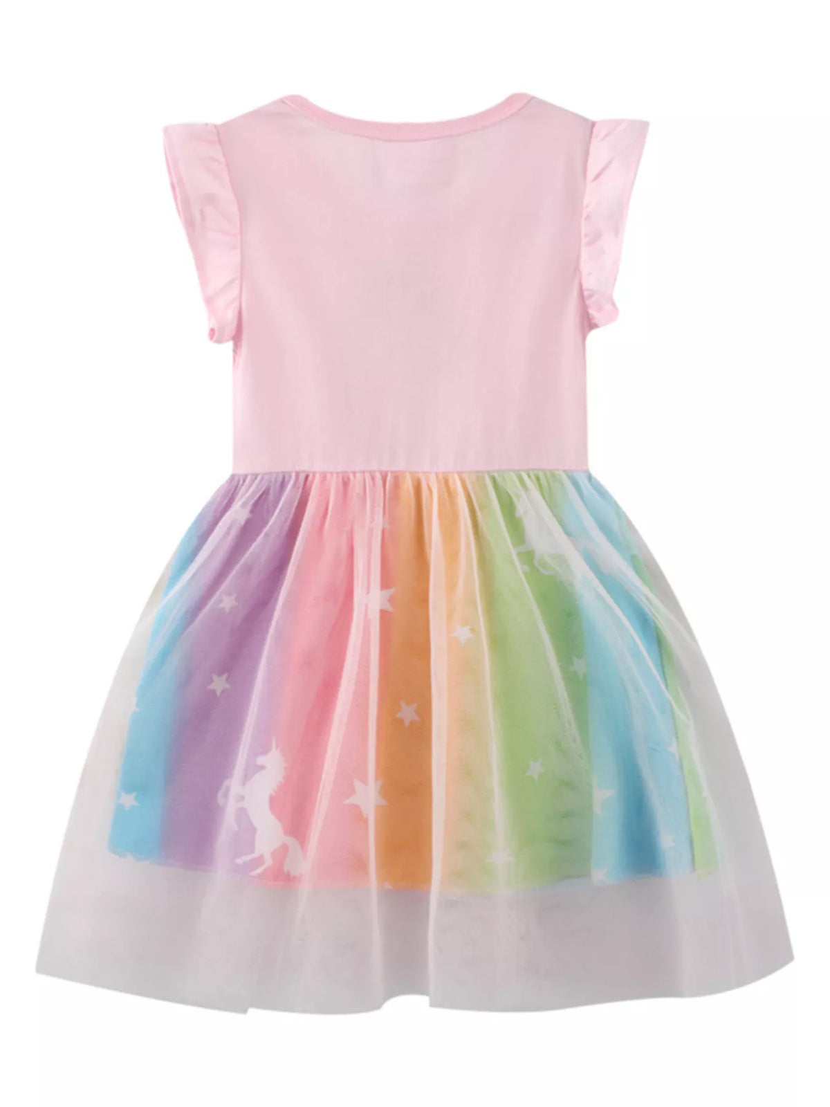 15954c1b75504bdeab12cce8a92df2ce-Max-Origin