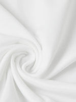 159f87aa-bc87-4552-aea0-9752dd6c7095-Max