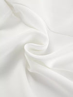 15a23b6803854c429e32311705cde7a0-Max-Origin