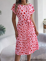 15a6ccf0-d1c1-440e-8393-8e0a5dac438d-Max-Origin