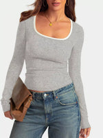 15af93e8fc9046f7b33f413fb5fc53ff-Max-Origin